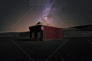 L(fng)DЇ(gu)ԭL(fng)