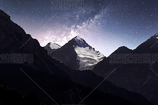 L(fng)DЇ(gu)ԭL(fng)