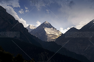 L(fng)DЇ(gu)ԭL(fng)