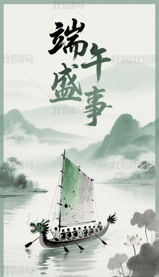 繝簲INNӺģ