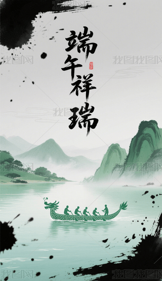繝簲INNӺģ