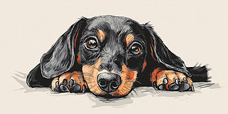 ſĿɐ(i)DcȮ宋(hu)