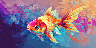 (mng)ò宋L(fng)΄(dng)Ĳɫ~