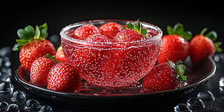 ͸rݮ?dng)[P(pn)(hu)