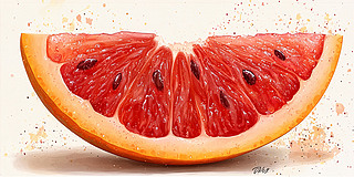 ˮLƬ宋
