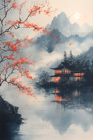ʽɽˮϘwD