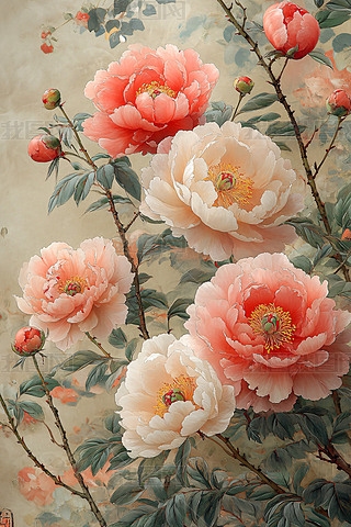ʽPL(fng)ʢ_(ki)ċGĵ