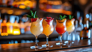 ưɰ_(ti)uβƵɫ˲g4