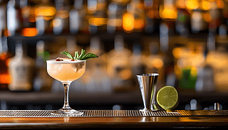 ưɰ_(ti)uβƵľzӰ