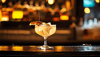 ưɰ_(ti)uβƵĹӰ˲g