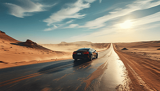 ܇ɳĮ·ĸzӰˇg(sh)