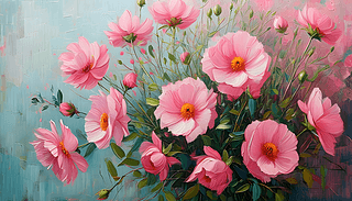 yͮеķۼtɫW(wng)宋L(fng)