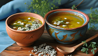 Ȼcݠȡ(f)չF(xin)