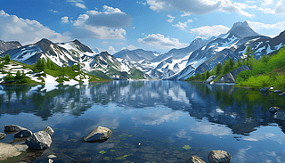 (mng)ðɽΨL(fng)(1)