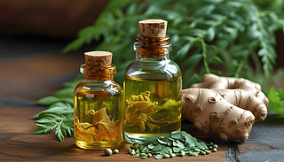 Ȼcݠȡ(f)չF(xin)L(fng)1