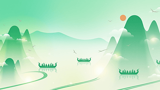 繝(ji)۾GɫЇL(fng)