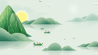 ۶繝(ji)\GɫЇL(fng)米