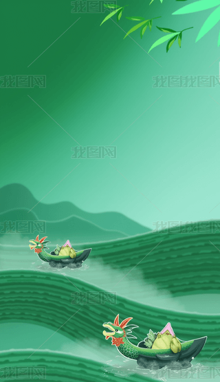 ۶繝(ji)\GɫЇL(fng)米