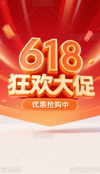 618A_ٷֱ15%̺OӋ