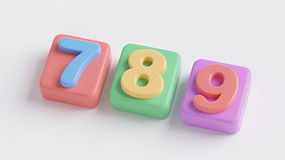 ɫ789eľĄM