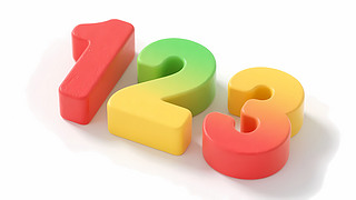 ɫַeľ123ͯȤ
