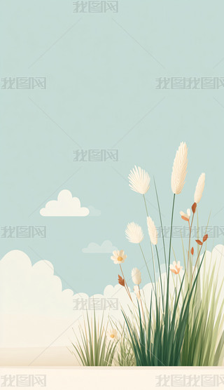 ²宋L(fng)ĲݵJȔL(fng)