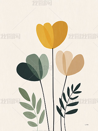 sL񻨻ܲ宋