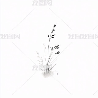 ˮīLݲ宋