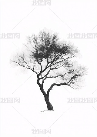ڰ׆οØľ宋
