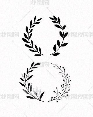 ڰ~h(hun)宋D