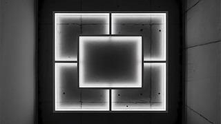 ҕXg