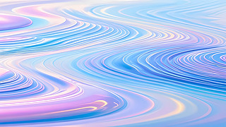 ʵĳ󲨼y