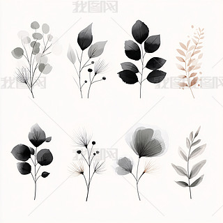 (jin)sڰL(fng)ֲ宋Ԫ