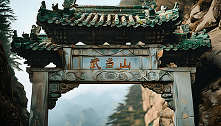 䮔ɽƷ،