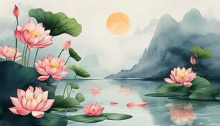 ˮīɻcɽˮL(fng)Ĳ宋(hu)(chng)O(sh)Ӌ(j)ˇg(sh)(chng)