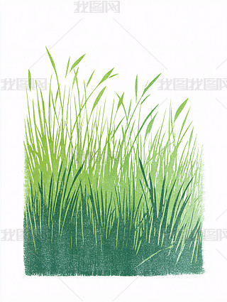 ˮL(fng)Gɫ݅宋(hu)