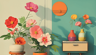 (sh)a(f)L(fng)Ĳɫb宋(hu)