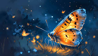 ҹl(f)ĉò宋ˇg(sh)