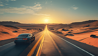 ɳĮ·ϵ܇zӰҕXˇg(sh)7(1)