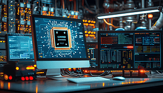 оƬcXĻĿƼ(sh)(yn)(yng)