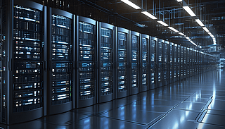 (sh)(j)ķ(w)ꇵδ(li)Ը