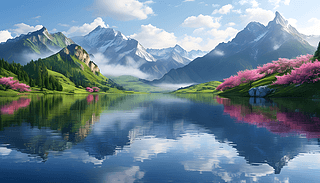 ɾɽɫԊ(sh)箋(hu)0