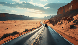 ɳĮ·ϵ܇zӰҕXˇg(sh)6