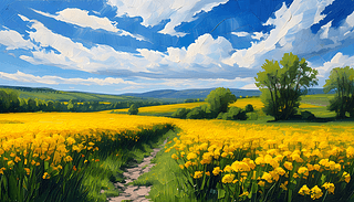 Ͳ˻Ĵ@L(fng)⮋(hu)Ԋ(sh)ƪ(1)