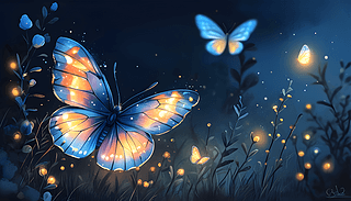 ҹl(f)ĉò宋O(sh)ӋƷ