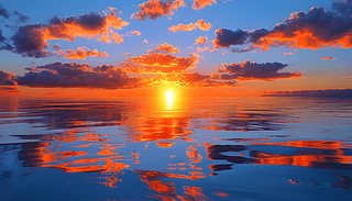 ˮ浹ӰϦز