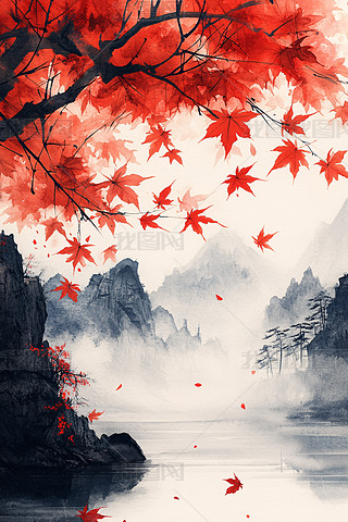 t~DƬ
