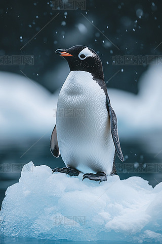 ѩվĿɐZ