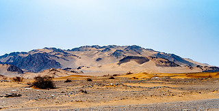 zӰ