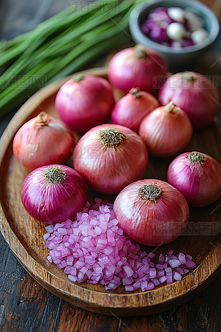 ľPϵƤ[[